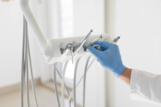 24/7 Emergency Dental experts in Lexington, MO