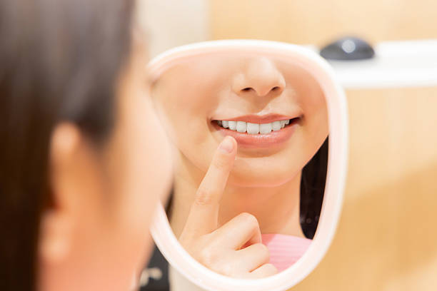 Affordable Dental solutions in Lexington, MO