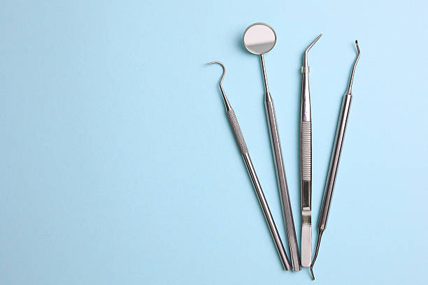 Top rated local Dental specialists in Lexington, MO